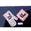 Kitchen Sets7