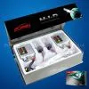 HID Conversion Kit EL-1A