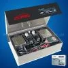 HID Conversion Kit EL-2D