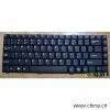 Laptop Keyboard