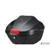 JZH-679 Motorcycles Tail Box,rear Box