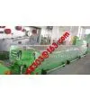 Large Brass Wire Drawing With Continuous Annealing Machine