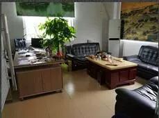 Kylin Accessories Co., Ltd company overview - view 2