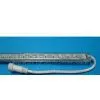 LED Bar