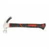 SELLING HAMMER SFY-H003