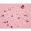 Sapphire/Ruby Jewel Bearing