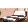 Modern Bed