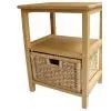 Bath Room Shelving SHO-477-P