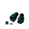 Rubber Grip