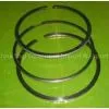 Piston Ring