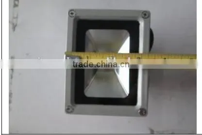 Quality Inspection Service of LED photo-5