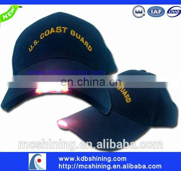 2017 HOT Popular Best Womens Online Hat Shop photo-3