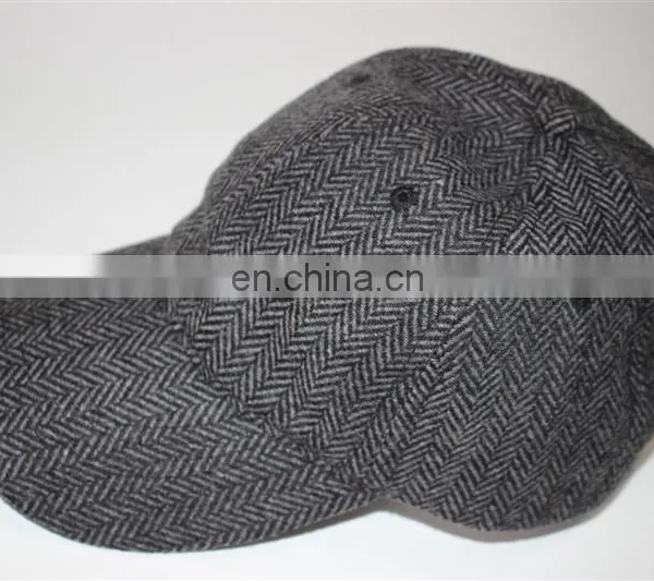 Hip Hop High Quality Baseball Caps Canada photo-2