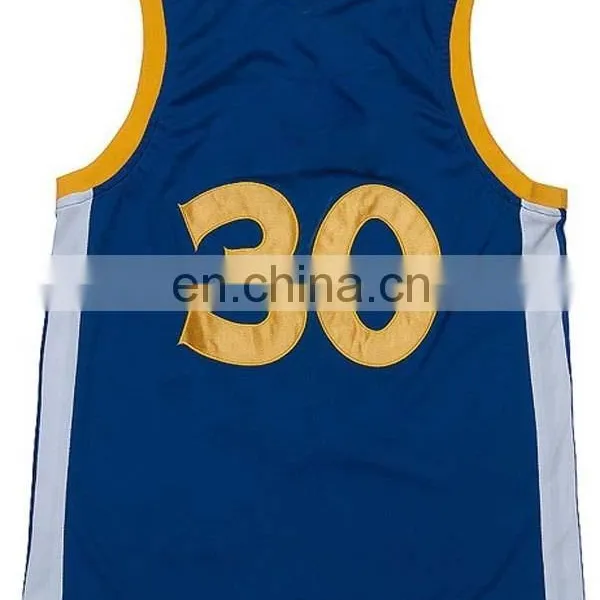 Custom Sublimation Basketball Jersey Uniform photo-2