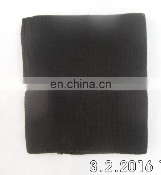 Elbow Cuff photo-2
