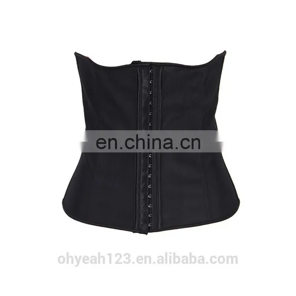 Supplier Women Corset Fat Woman Sexy Corset