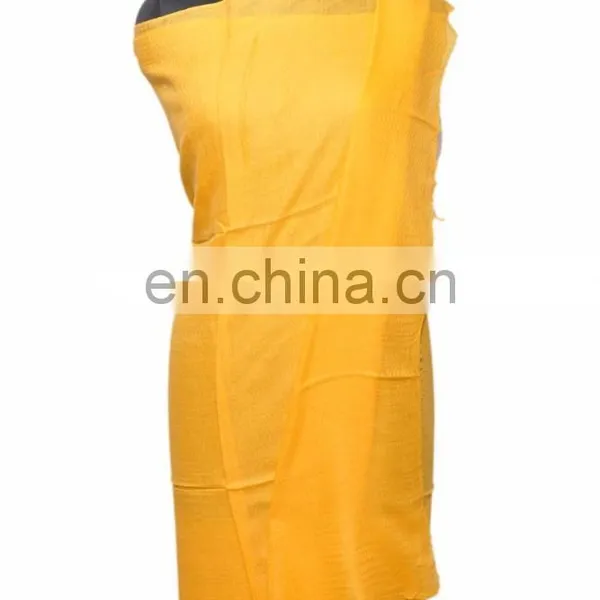 Pashmina Shawl, Pashmina Shawl Fringe Cheap, Pashmina Shawl Fringe India photo-6