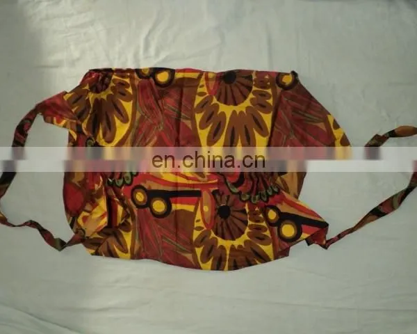 OM BAKARA BAGS PRINTED 100 PCS photo-5