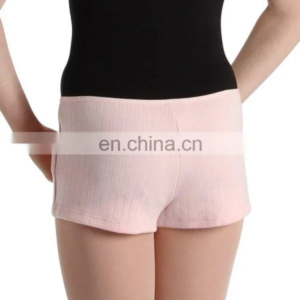 Beautiful Shorts of Girls Wholesale at Low Price photo-6