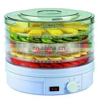 Food Dehydrator