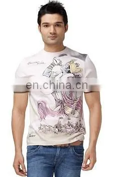 t Shirt Graphic T-shirt photo-2