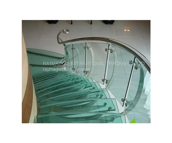Laminated Glass photo-2