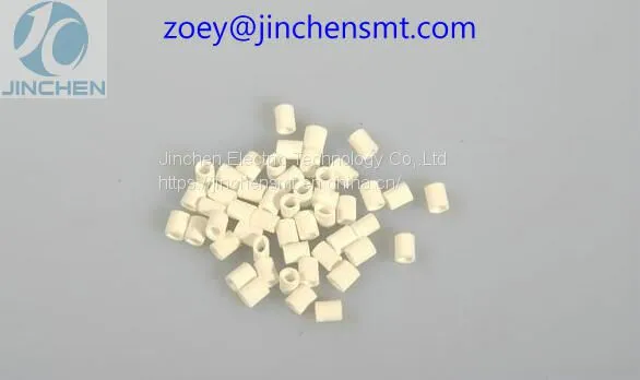 Xh00560 FUJI Nxt H01 SMT Filter for Chip Mounter Machine