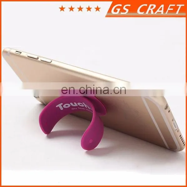 Reasonable Price Cheap Flexible Cell Phone Holder photo-5