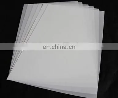 transfer printing paper