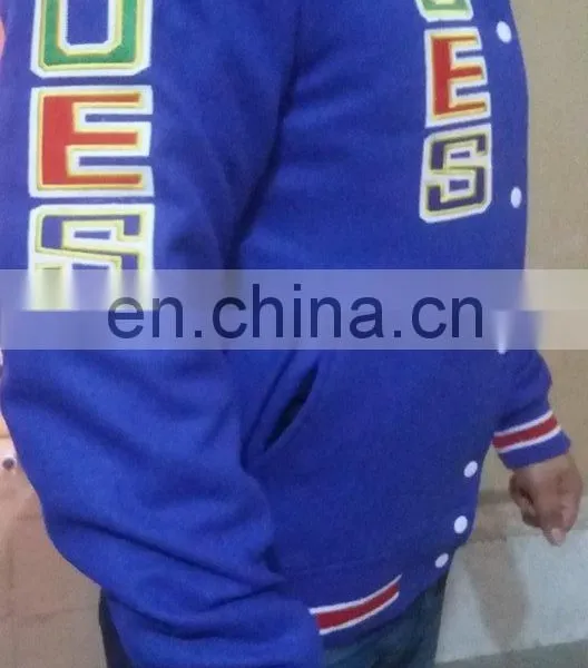 MASONIC REGALIA JACKET ORDER OF THE EASTERN STAR photo-4