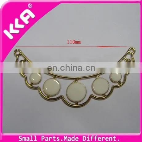 Hot Sale Decorative Buckles photo-5