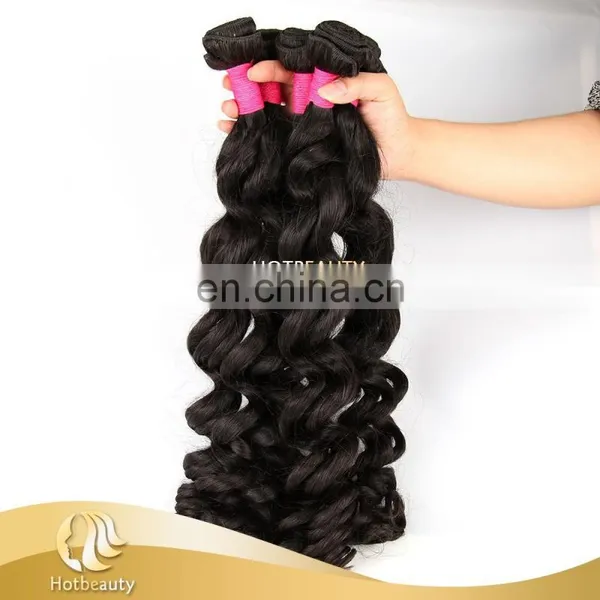 2015 Top Quality Virgin Remy Hair Pu Skin Weft Human Hair Double Sided Tape In Hair Extesnion photo-5