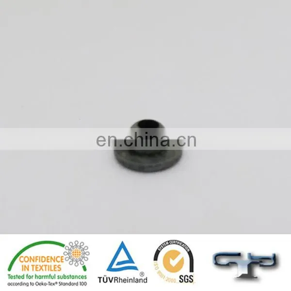 Customized Trouser Sweater Buttons Metal Fashion Jeans Button photo-3