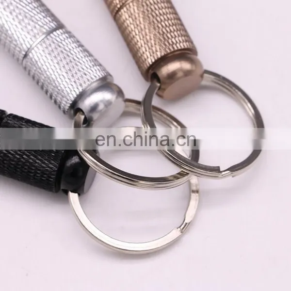 Multifunction Stainless Steel Letter Opener EDC Knife photo-5