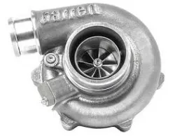 4lgz Others Turbo Komatsu 466854-0001