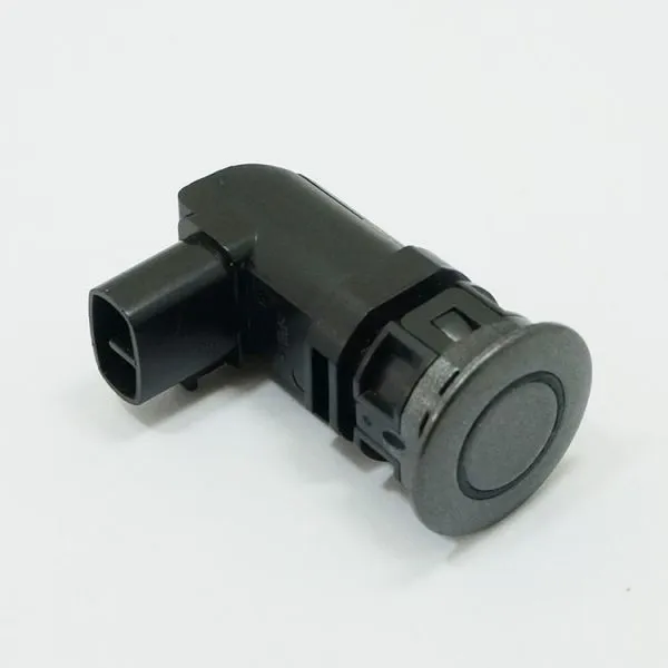 Honchang High Quality GS1D-67UC1A Reverse PDC Sensor For Mazda