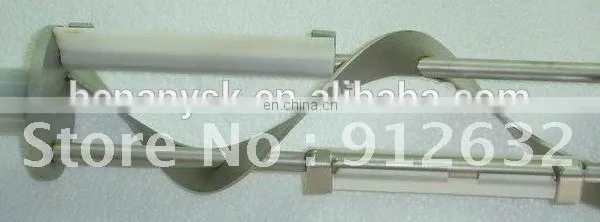 Commercial Ice Cream Machine, Handle Frozen Yogurt Machine ONE FLAVOR photo-5
