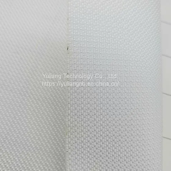 Cut-proof Stab-resistant Cloth Made in China Quality Assurance Factory Direct Sales5 photo-3