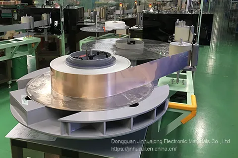 Nickel Plated Aluminum Strip Copper Plated Aluminum Strip Tin Plated Aluminum Strip Gold Plated Aluminum Strip Silver Plated Aluminum Strip