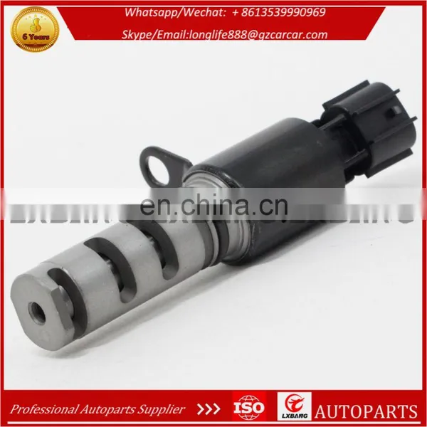 VVT Variable Timing Solenoid for Hyundai ELANTRA KlA SOUL SPECTRA 2.0L 24355-23770 24355-23800 24355-23763 2435523770 2435523800 photo-2