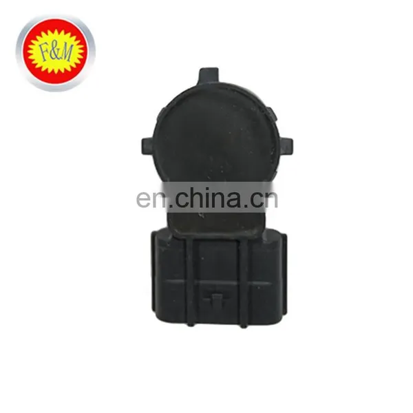Car Parts Assistant Parking Sensor 39680-TV0-E01 For Accord photo-6