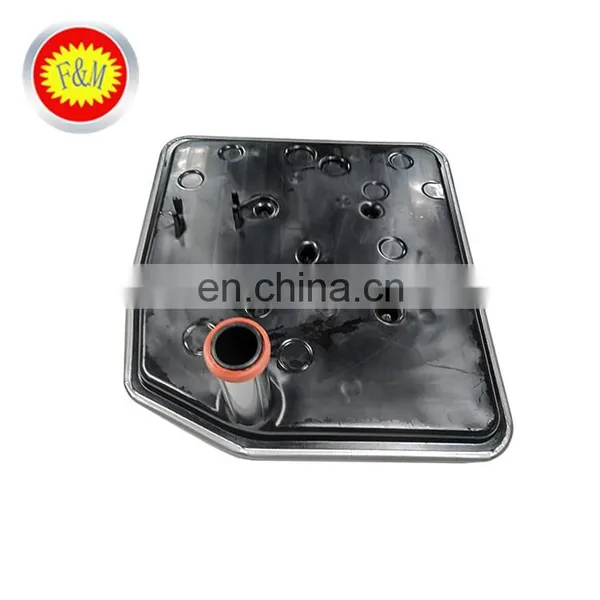 Popular Part Transmission Filter BL3Z-7A191C Oil Pan Assy photo-5