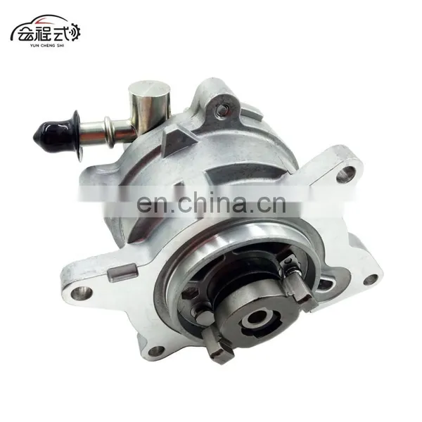 Vacuum Pump 14650-5NA0A For Nissan Infiniti QX50 photo-3