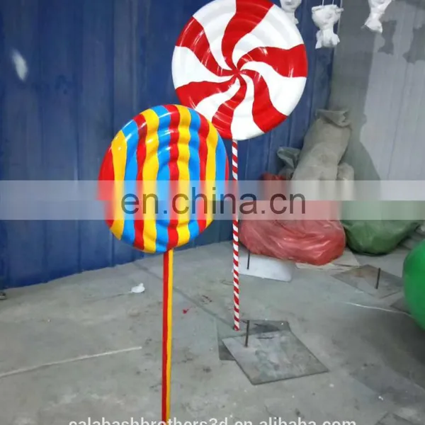 MOQ 1 Piece Complex 3D Printing Custom Window Display Props Visual Merchandising Geometric Figures Sculptures photo-4