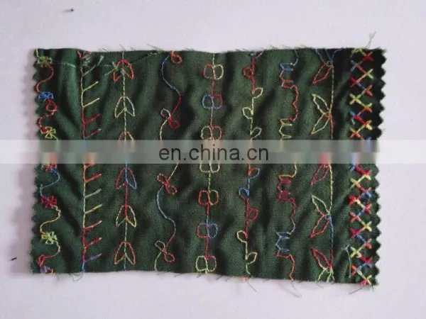 2280 AUTOMATIC ZIGZAG LOCKSTITCH SEWING MACHINE photo-2