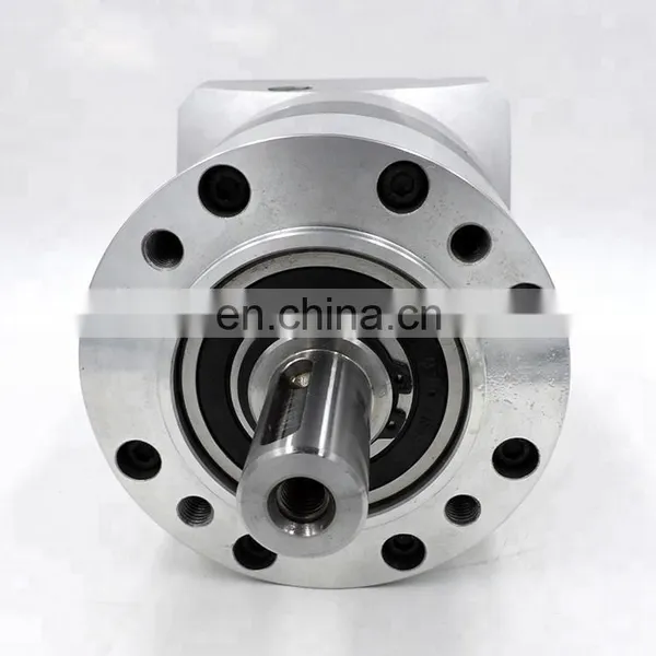 Made in China Off-set Shaft Cordless Drill Gearbox photo-3