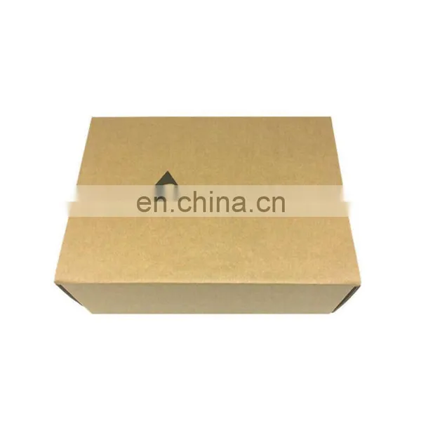 Hot Sale New Delta HMI DOP-107EV 7 Inch HMI Replace DOP-B07E411/DOP-B07E415 photo-4