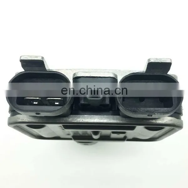Radiator Fan Control Module Unit 940.0041.01 940004101 For FORD GALAXY MONDEO VOLVO XC60 XC70 V60 V70 V60 S80 photo-4