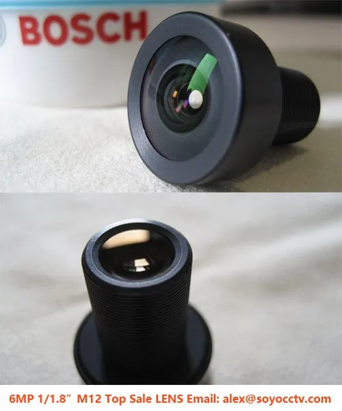5mm 1/1.8