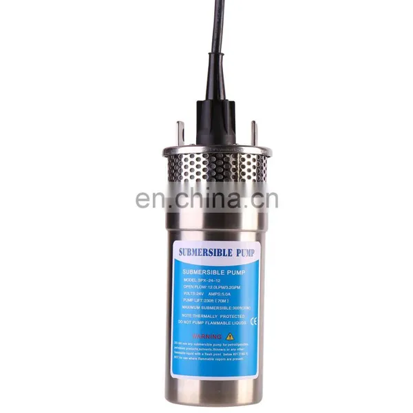 Multifunctional Solar Water Pump System Agriculture For Wholesales photo-4